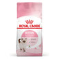 ROYAL CANIN FELINE KITTEN