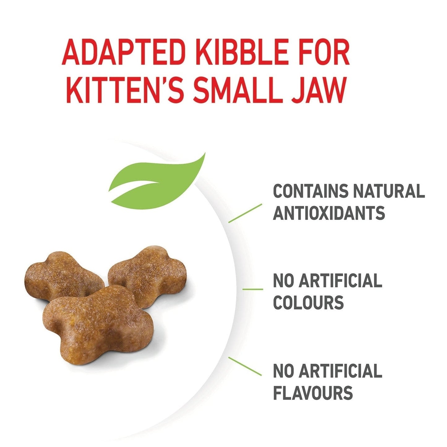ROYAL CANIN FELINE KITTEN