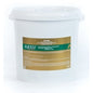 EQUEST GEL PLUS