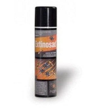 EXTINOSAD SPRAY 370GM