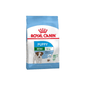 ROYAL CANIN K9 MINI PUPPY