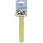 AVIAN CARE BIRD PERCH CALCIUM