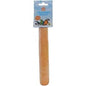 AVIAN CARE BIRD PERCH CALCIUM