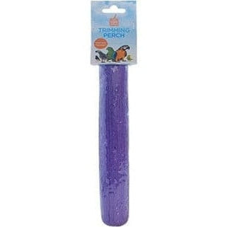 AVIAN CARE BIRD PERCH CALCIUM