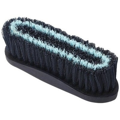 Grooming Brush Brush & Co 20cm