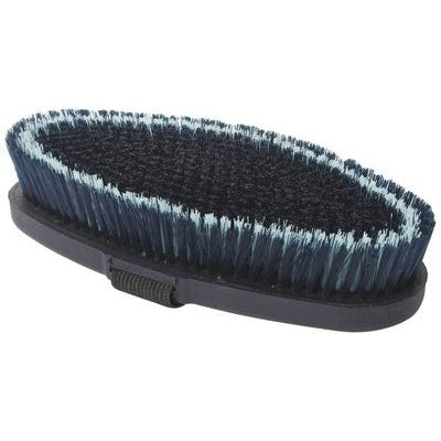 Grooming Brush Brush & Co 20cm