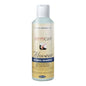 DERMCARE ALOVEEN OATMEAL SHAMPOO