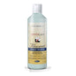 DERMCARE ALOVEEN OATMEAL SHAMPOO