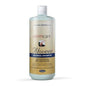 DERMCARE ALOVEEN OATMEAL SHAMPOO