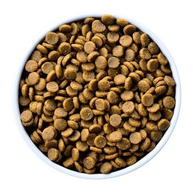 HILL'S PRESCRIPTION DIET K9 K/D