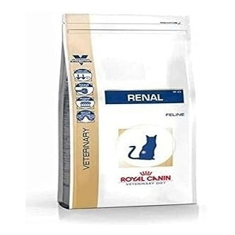 ROYAL CANIN FELINE RENAL SPECIAL 2KG