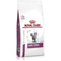 ROYAL CANIN FELINE EARLY RENAL