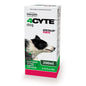 4CYTE DOG EPIITALIS GEL