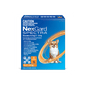 NEXGARD SPECTRA K9