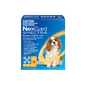 NEXGARD SPECTRA K9