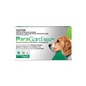 PARAGARD K9