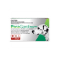PARAGARD K9