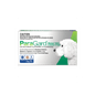 PARAGARD K9