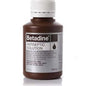 BETADINE ANTISEPTIC SOLUTION 100ML HOSP
