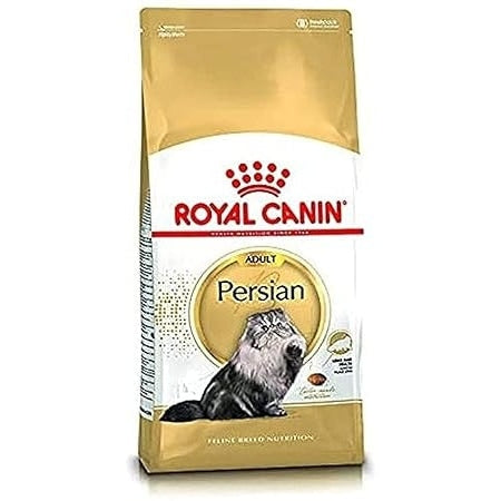 ROYAL CANIN FELINE PERSIAN 2KG