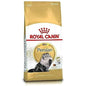 ROYAL CANIN FELINE PERSIAN 2KG