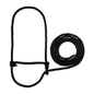 CALF ROPE HALTER