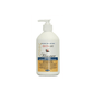 DERMCARE ALOVEEN OATMEAL INTENSIVE CONDITIONER