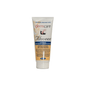 DERMCARE ALOVEEN OATMEAL INTENSIVE CONDITIONER
