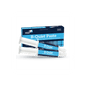 KER B-Quiet Paste (Twin Pack)