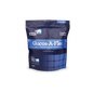 KER Glucose-A-Flex