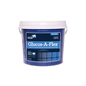 KER Glucose-A-Flex