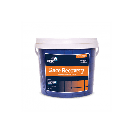 KER Race Recovery 6kg
