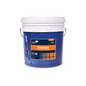 KER Restore