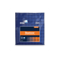 KER Restore