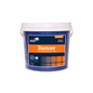KER Restore