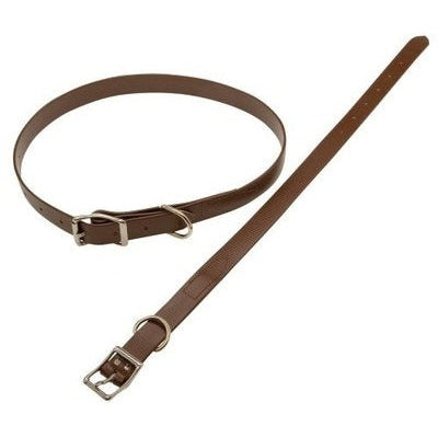 BULL NECK STRAP 66"/165cm