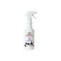 DEBRISOL 500ML PUMP