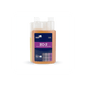 KER E0-3