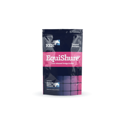 KER EquiShure