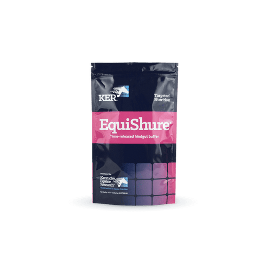 KER EquiShure