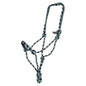 FORT WORTH ROPE HALTER