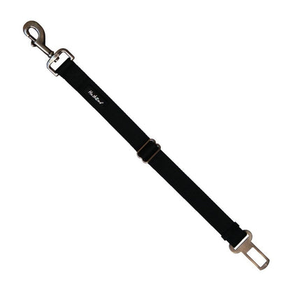 HUSKIMO DOG SPECIALIST CAR RESTRAINT EASYCLICK