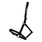 Horse Sense Brass Buckle Halter