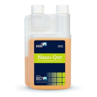 KER Nano-Q10 450ml