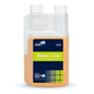 KER Nano-Q10 450ml