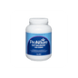 PRON8URE GUT BALANCER