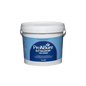 PRON8URE GUT BALANCER