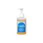 PRON8URE LIQUID