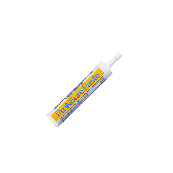 PRON8URE PASTE