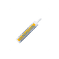 PRON8URE PASTE